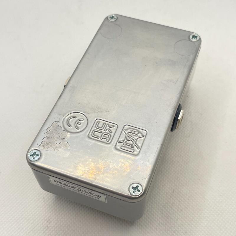 Electro-Harmonix USED 中古 Ram's Head Big Muff Pi（中古）【楽器
