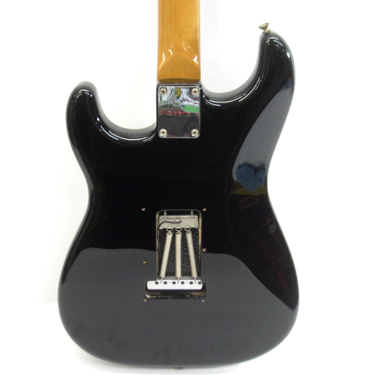 Fender Mexico Classic 60s Stratocaster【浦添店】（中古/送料無料