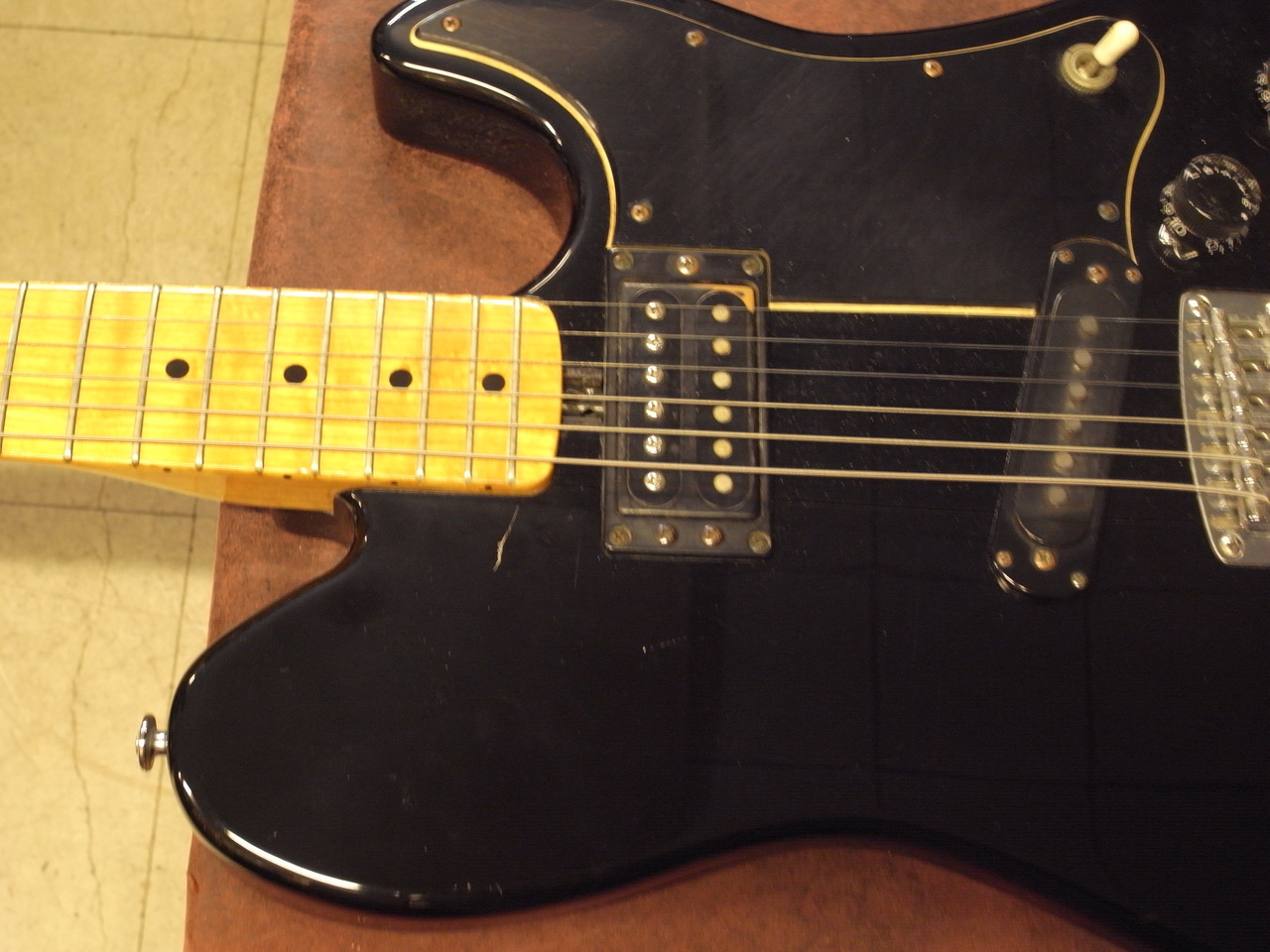 ギター Yamaha SJ500 No.106221 レア！YAMAHA SJ-500 WR JAPAN VINTAGE EX- - メルカリ