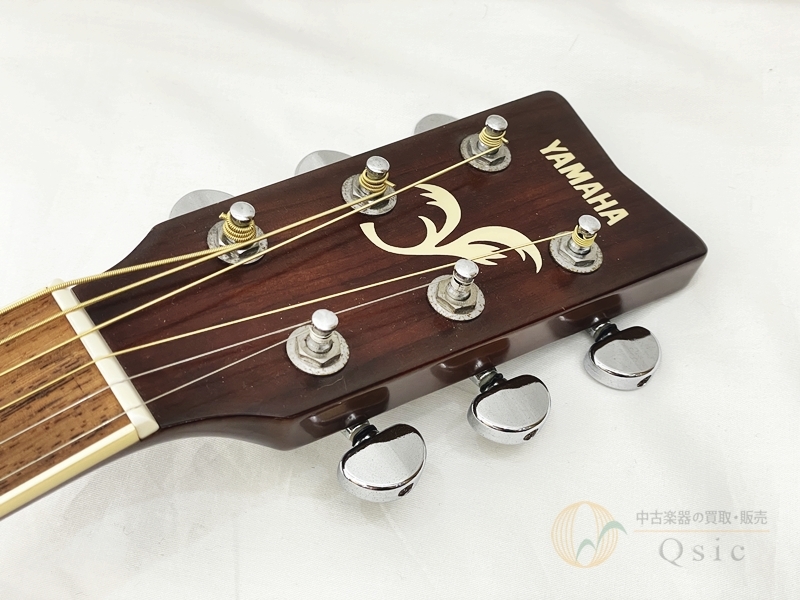 YAMAHA FS-325 【返品OK】[PMO30]【梅田店在庫】（中古）【楽器検索