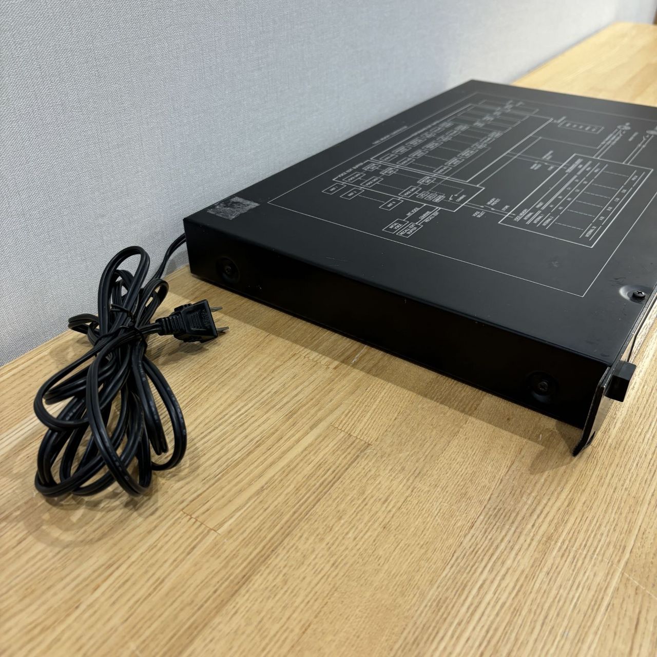 YAMAHA TX81Z（中古/送料無料）【楽器検索デジマート】