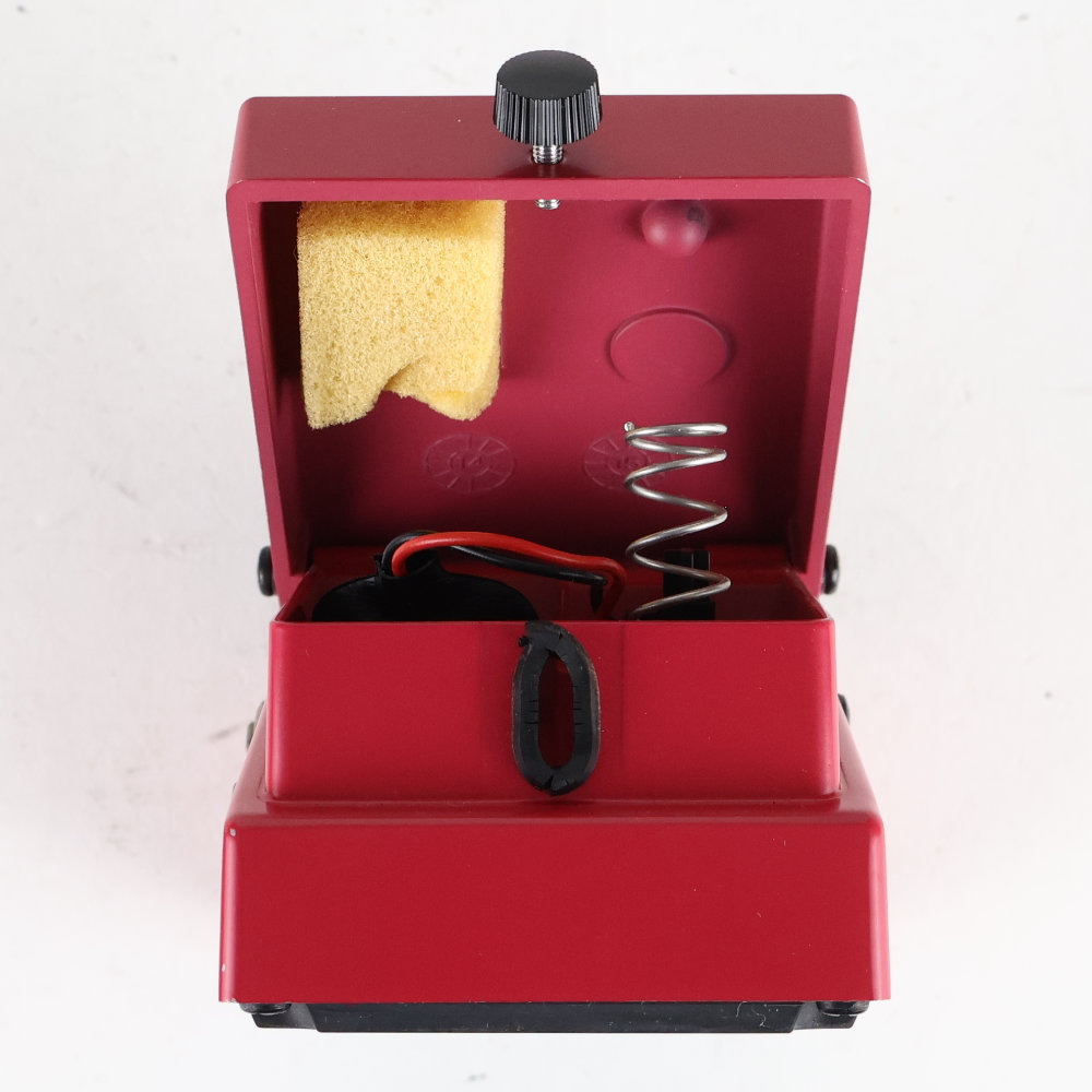 BOSS 【中古】ボコーダー エフェクター BOSS VO-1 Vocoder ボコーダー