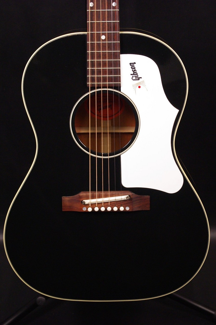 m*t様 Gibson 1960’s B-25 ビンテージ Gibson 1960s B-25（中古）【楽器検索デジマート】