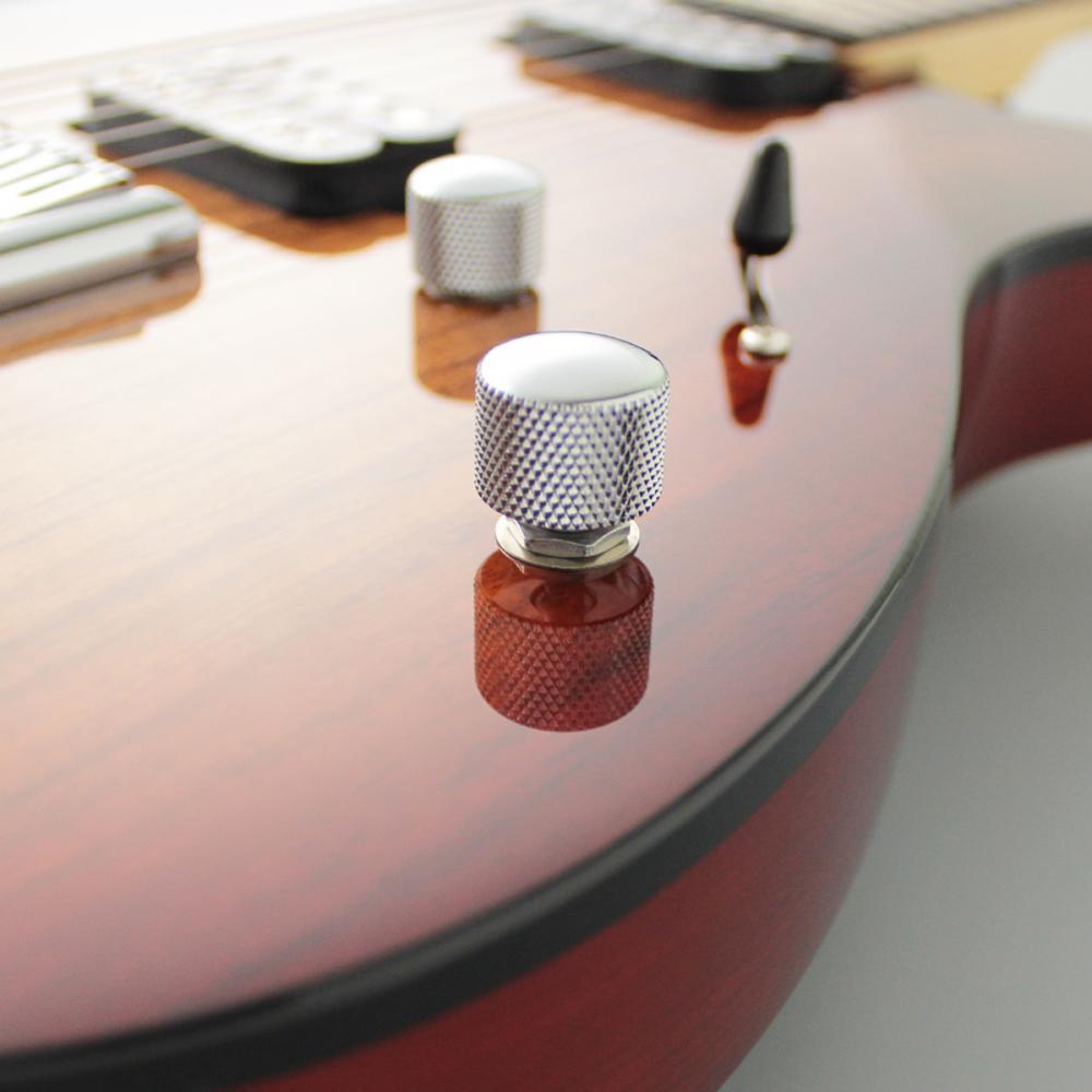 FUJIGEN(FGN) JIL2-DU-EW2-R/KNB(Koa Natural Burst)【オンライン