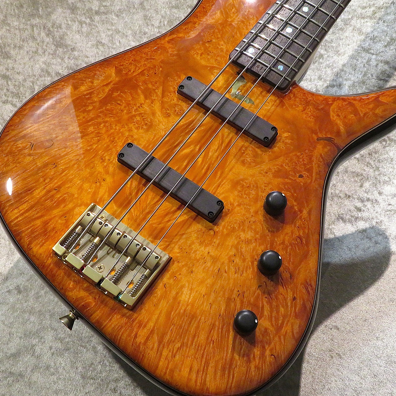 Sugi NB4M BM-PRM/ALD2P Imperial Top ベース Sugi NB4M BM-PRM/ALD2P