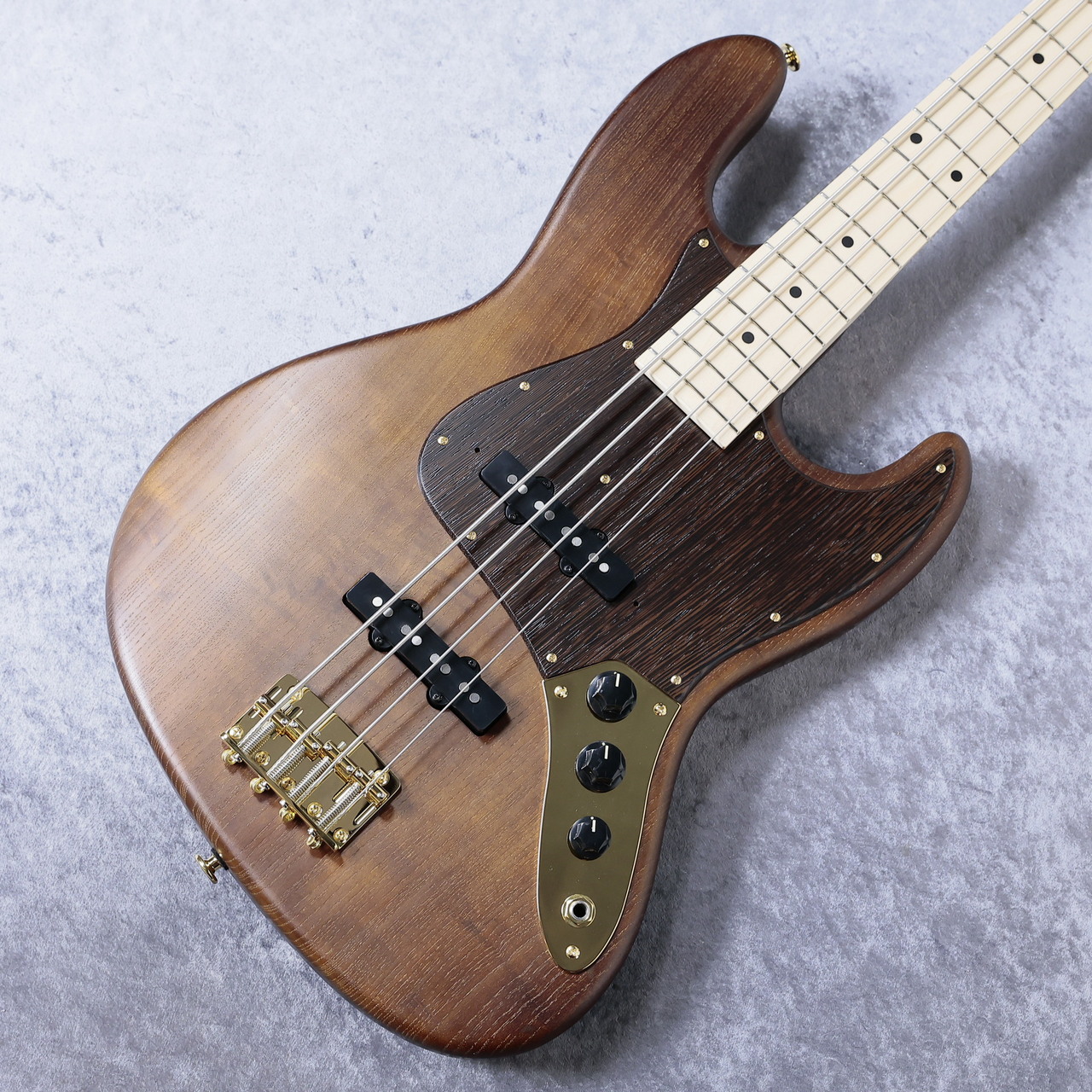 m&mページです② MJ-Five-EWC/AC-SP'20/QM/E #11522 | Deviser ｜株式会社ディ