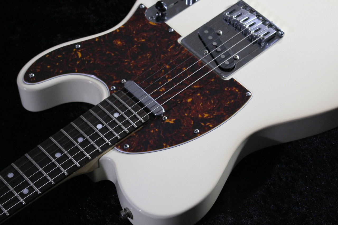 Provision Underscore series TE#013 SG-HIROSHIMA-P【3.80kg】【福岡
