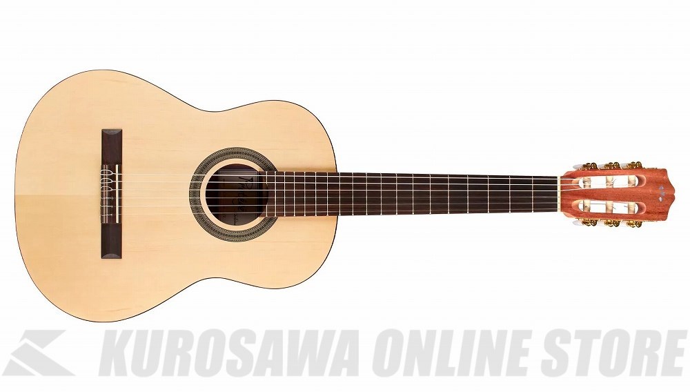 C1m Cordoba Protege C1M 1/2(新品)【楽器検索デジマート】