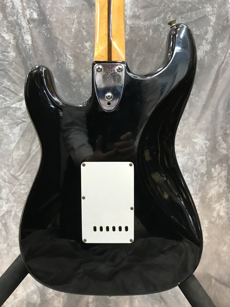 FERNANDES FST-70（中古）【楽器検索デジマート】