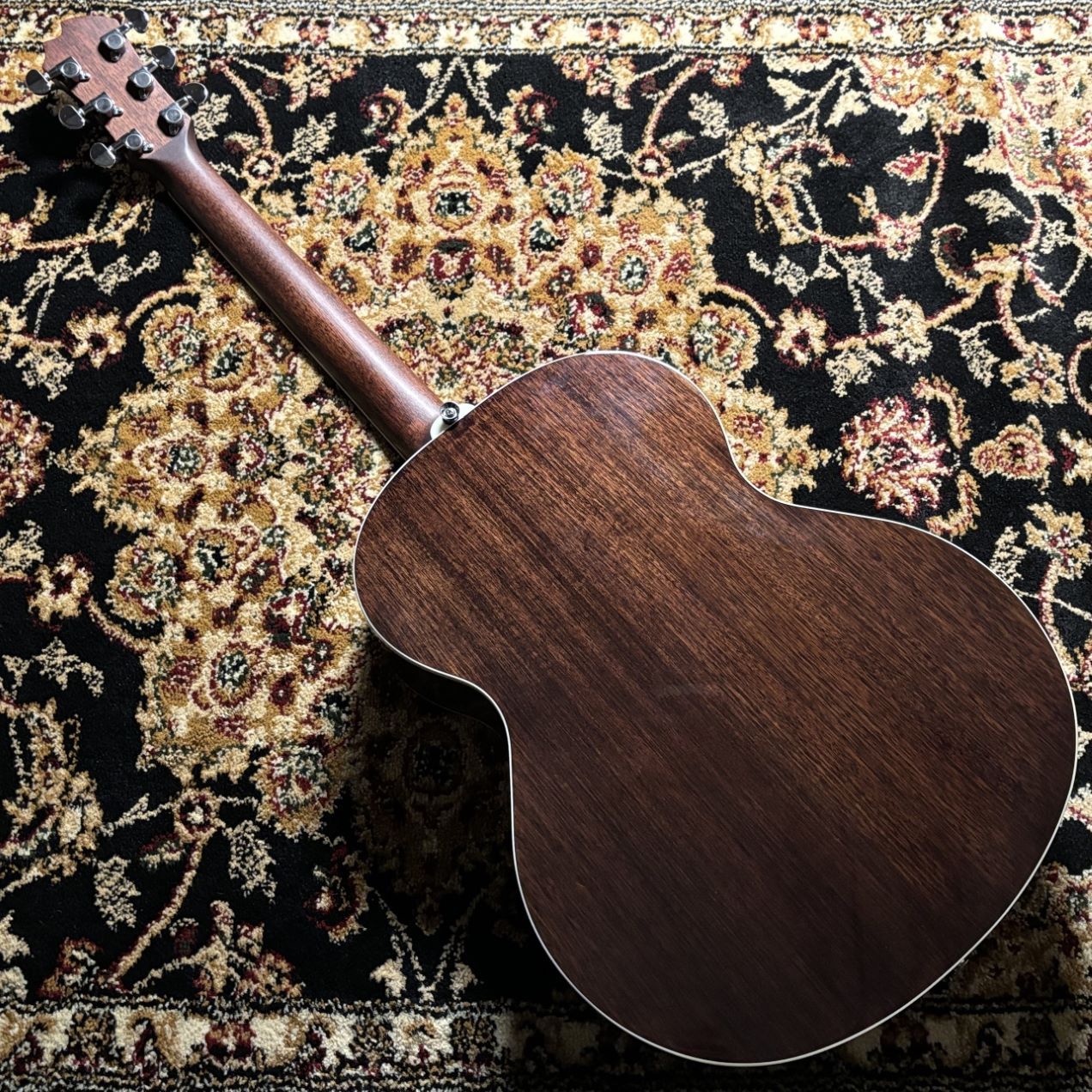 James J-450A/Ova（中古/送料無料）【楽器検索デジマート】