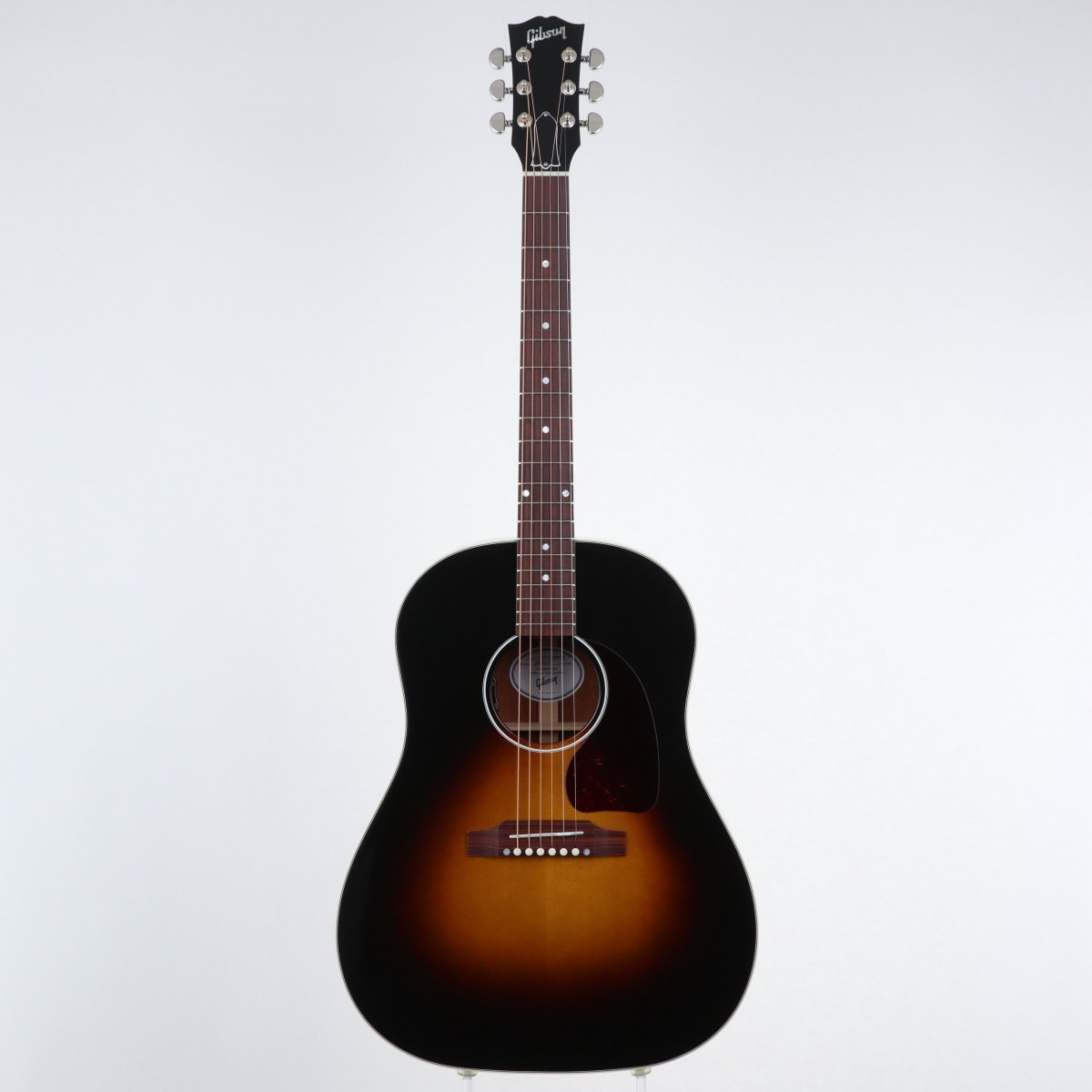 Gibson J-45 Standard -2022- Vintage Sunburst 【梅田店】（中古/送料無料）【楽器検索デジマート】