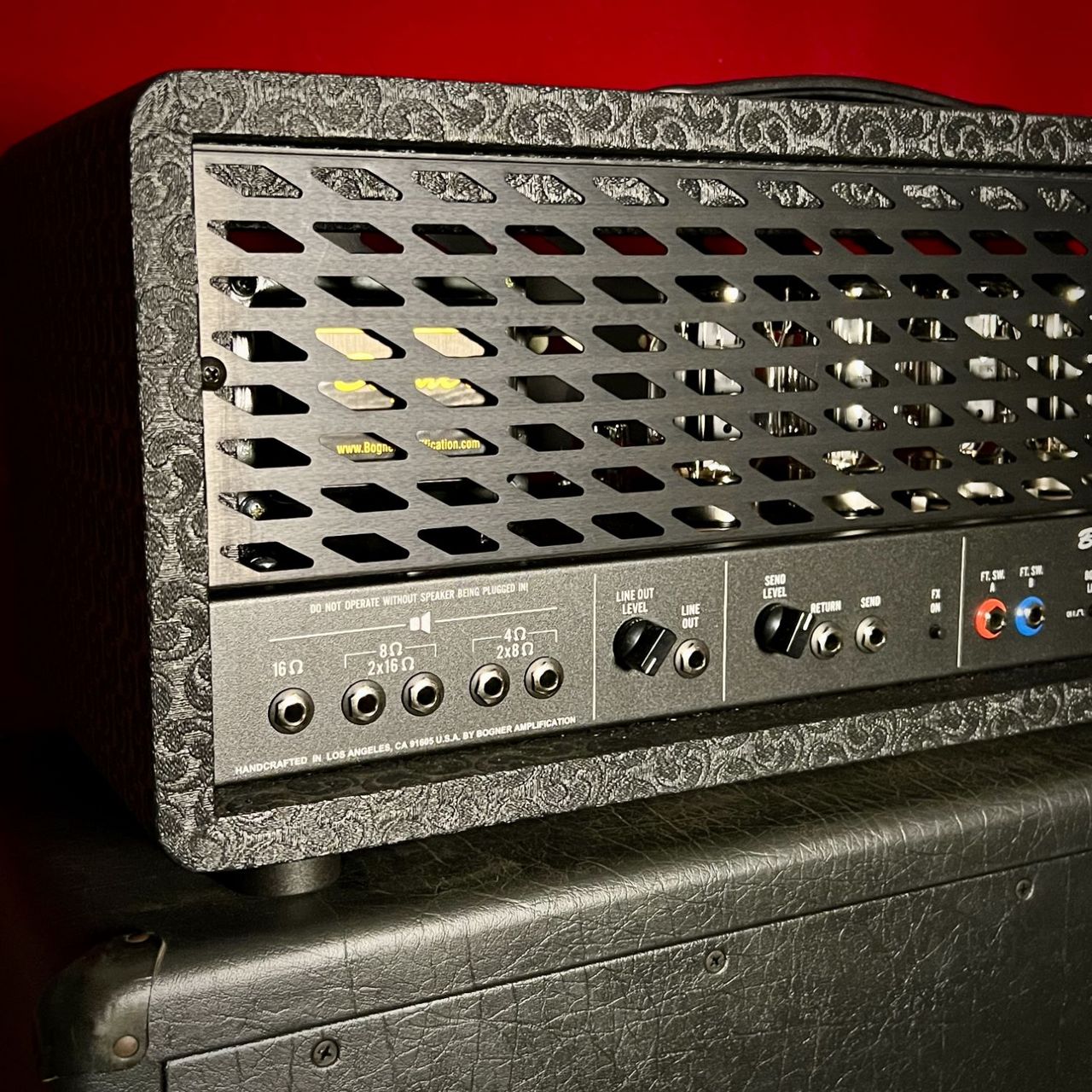 Bogner Überschall ギターエフェクター Uberschall tp251-0606127_m.jpg