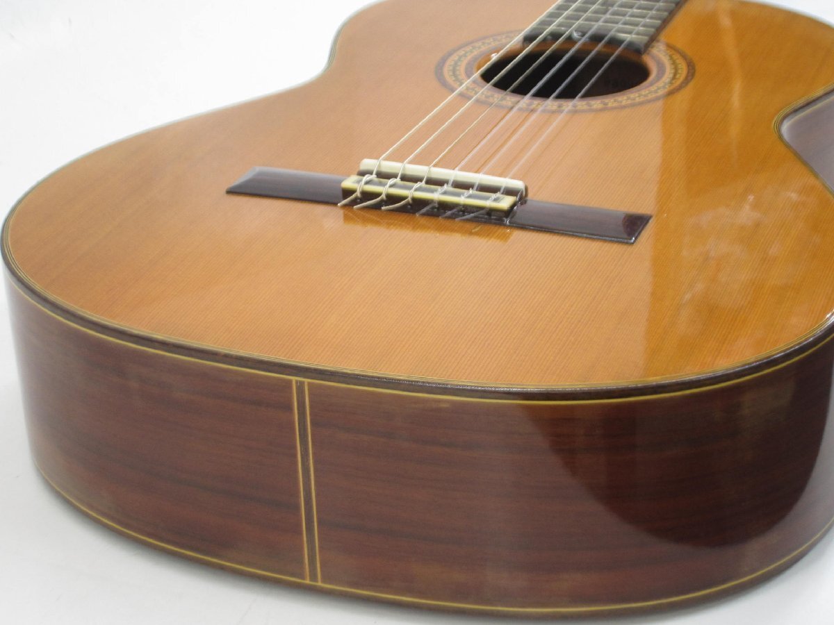 MATSUOKA 松岡良治 M60【浦添店】（中古/送料無料）【楽器検索デジマート】