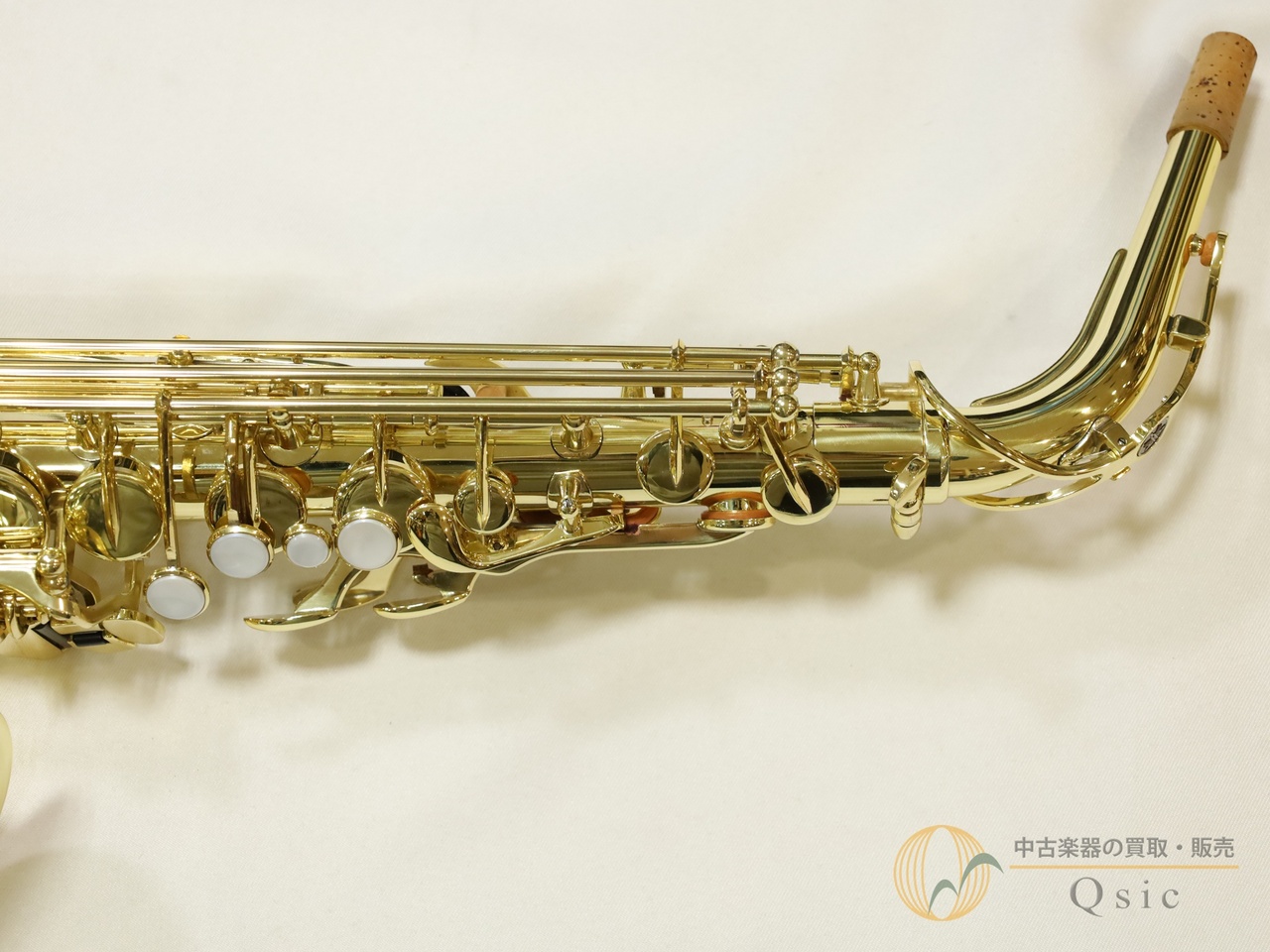 YAMAHA YAS-32◎【便利な安心キット対象商品】 [調整済み] 【返品OK