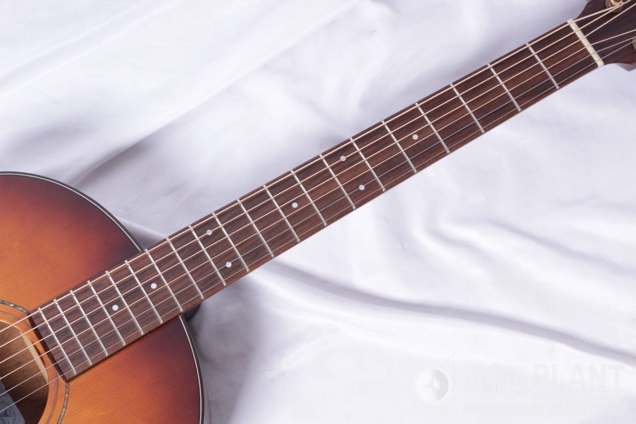 K.Yairi RF-K7-OVA VS アコースティックギター 2021年製 K.Yairi RF-K7-OVA VS アコースティックギター 2021年製 K.Yairi RF-K7-OVA