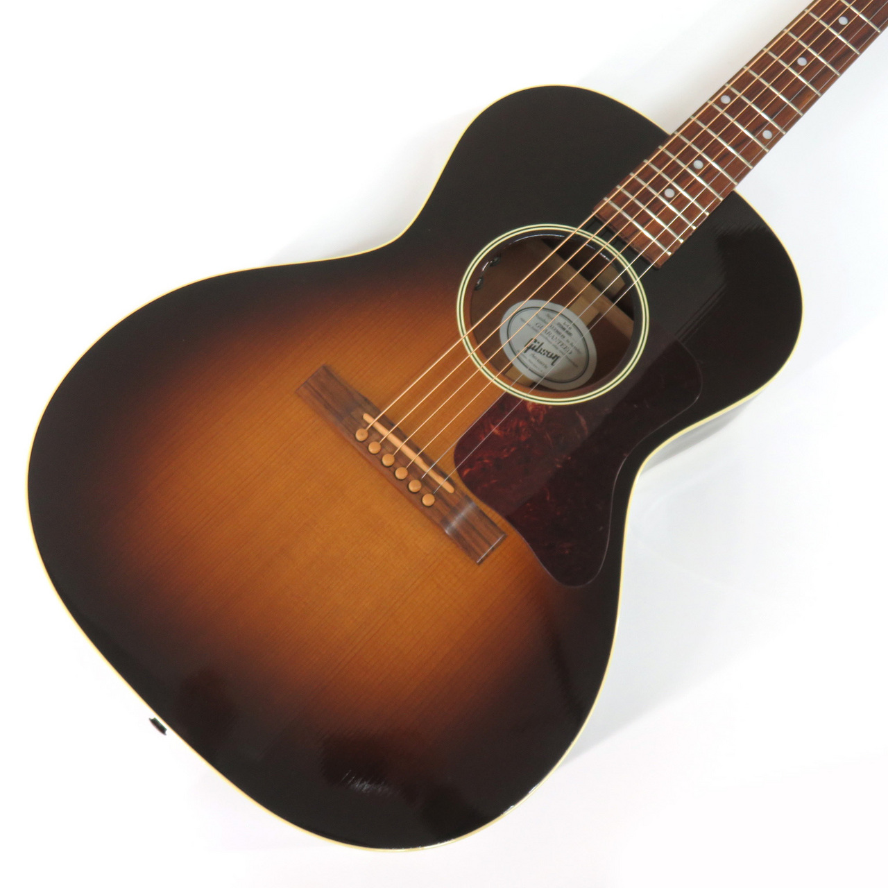 Gibson L-00 STANDARD（中古/送料無料）【楽器検索デジマート】