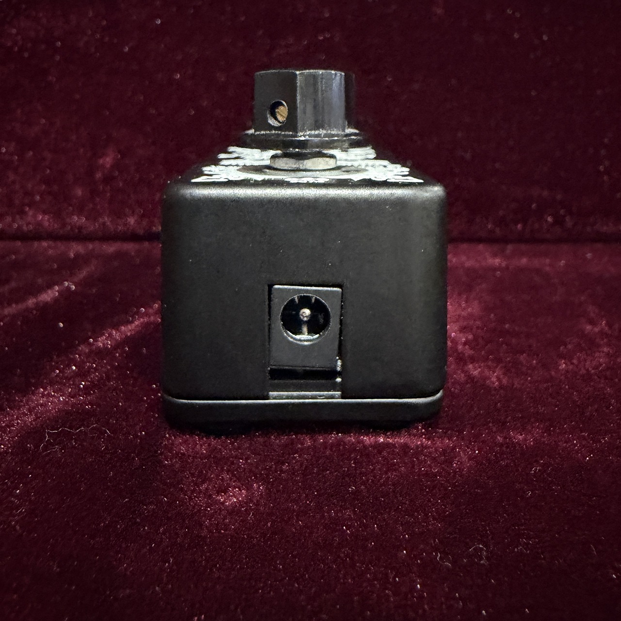 Fortin MINI GRIND（中古）【楽器検索デジマート】