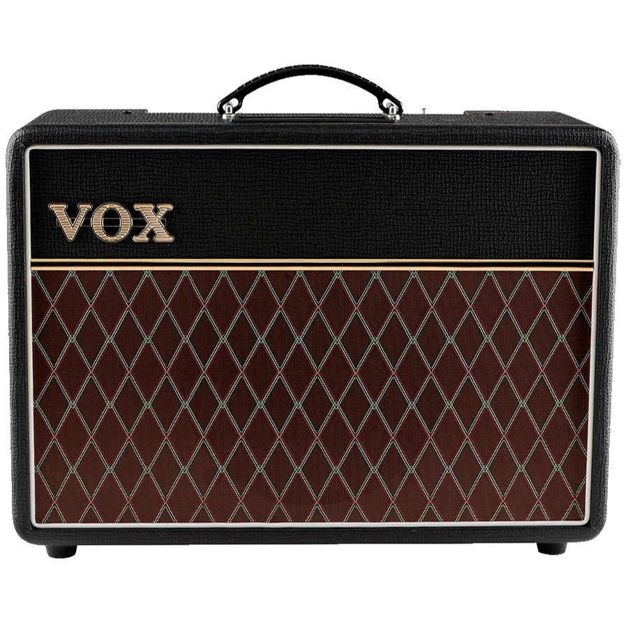 VOX AC10C1 フルチューブ 真空管ギターアンプ　新品同様 VOX AC10C1（新品特価）【楽器検索デジマート】