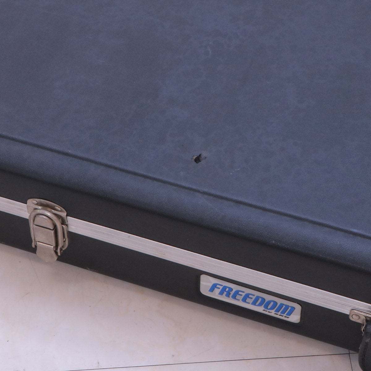 SKB Freedom by SKB JB Hard Case ジャズベース用ハードケース
