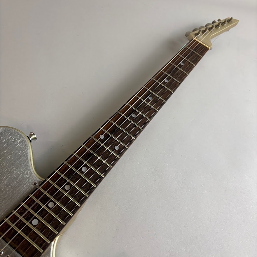 RAZO GLAYN RAZO GLAYN 732G（中古/送料無料）【楽器検索デジマート】