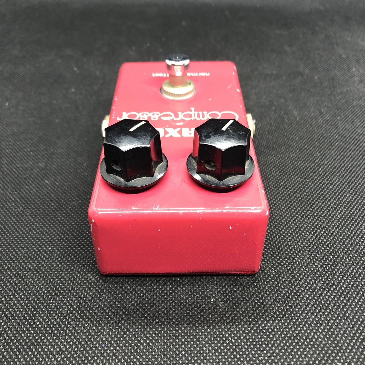 maxon compressor マクソン コンプレッサー 1025005185230029_01_7465w.jpeg