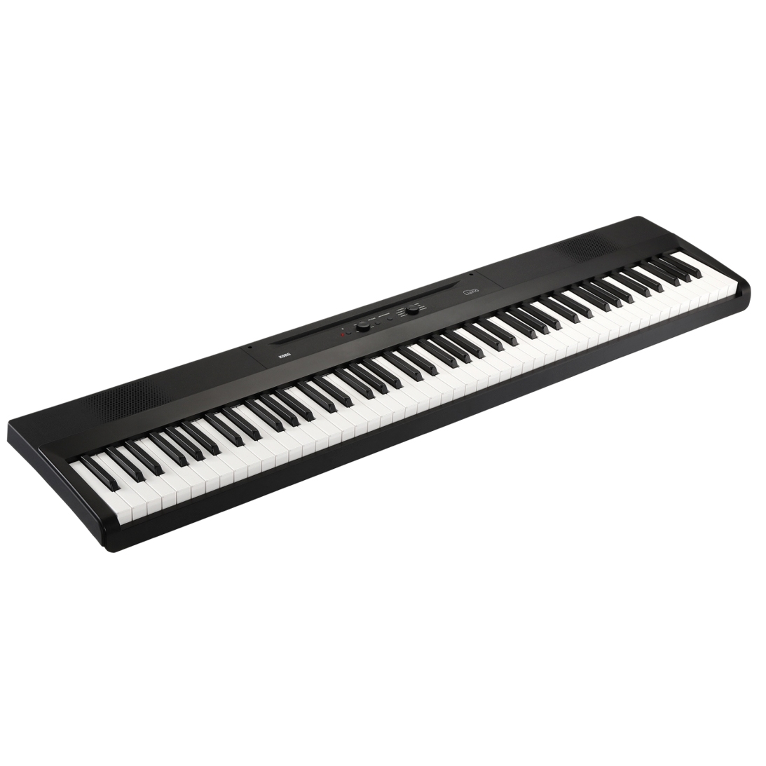 KORG L1SP Liano （新品特価）【楽器検索デジマート】