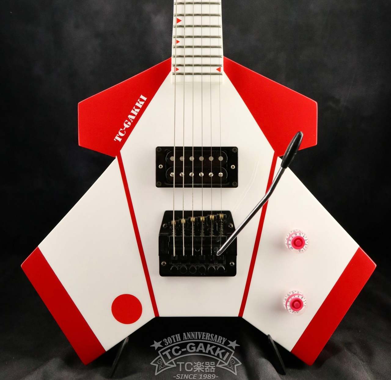 新品　トルコ音楽　ターキッシュ　マカーム　ガイド　CD2枚付き ZEMAITIS - ZMF2022D - Metal Front Overdrive Pedal