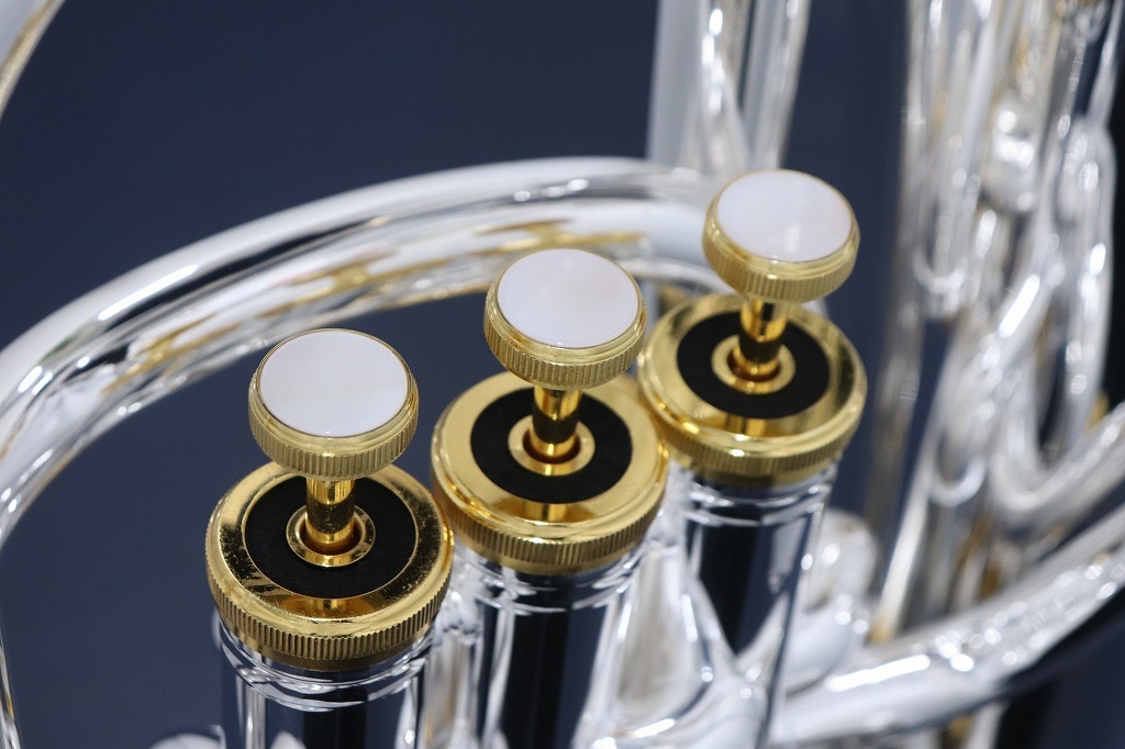 PRESON PR3300SP トリガー付き【新品】【プレソン】【一部金メッキ