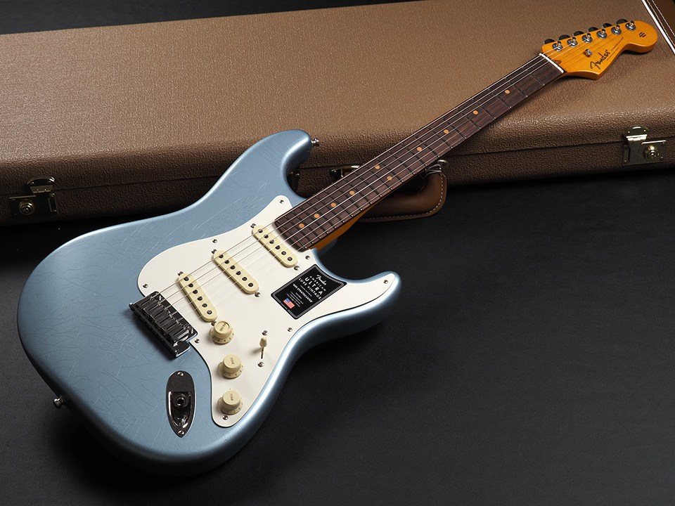 極美品 アメリカンウルトラ星5 ジンド ブルーアイリスミンク Aライン コート 2025年最新】american fur awardsの人気アイテム - メルカリ