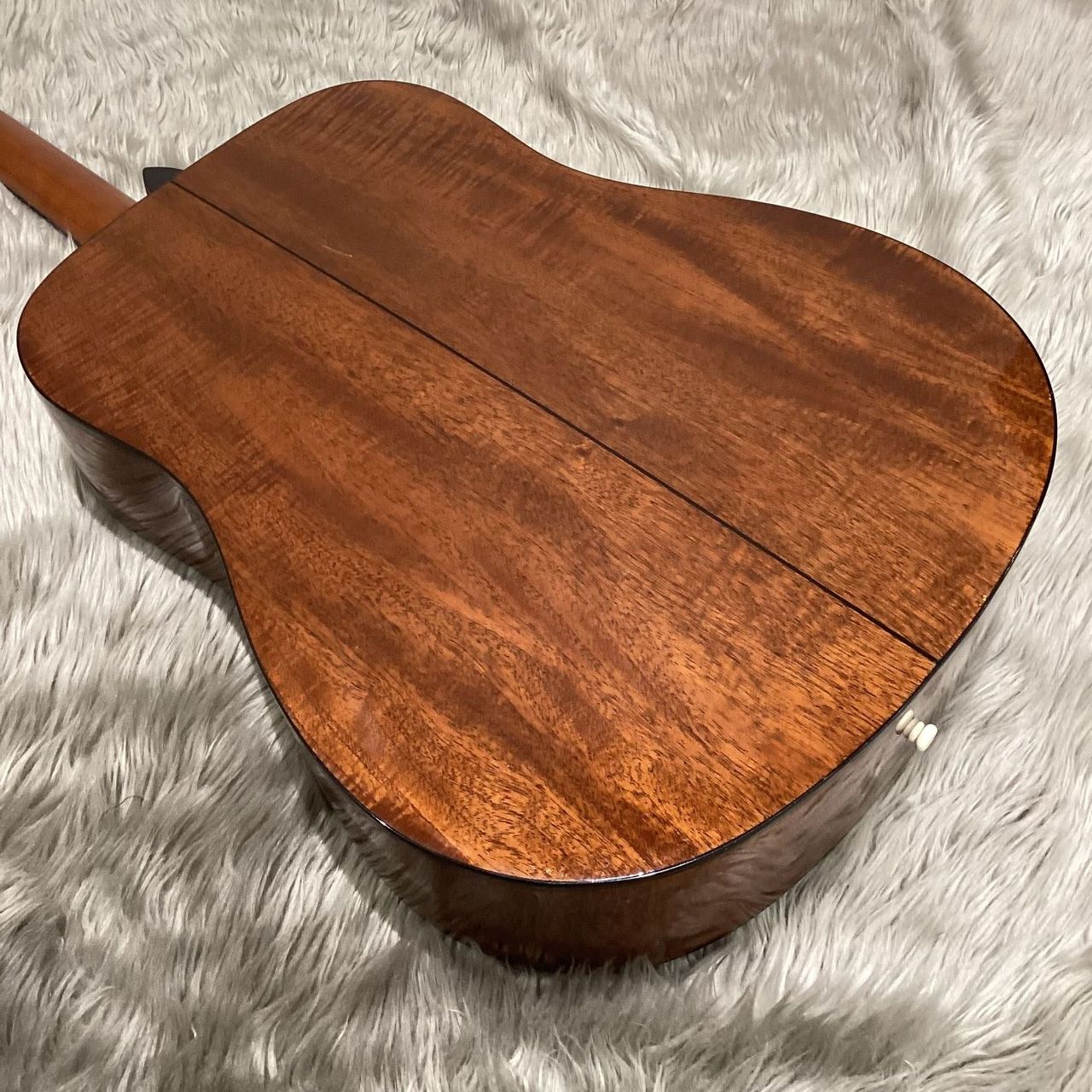 Morris MD256（中古/送料無料）【楽器検索デジマート】