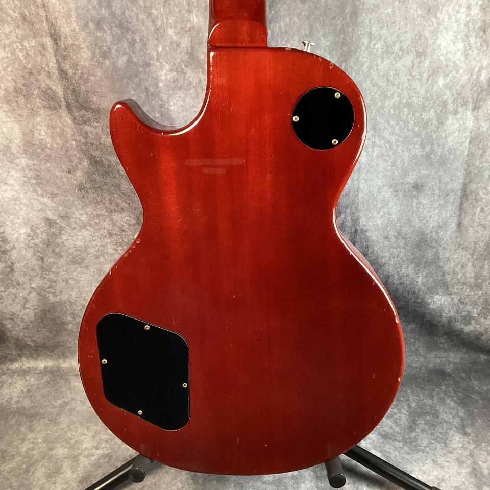 Tokai Les Paul Reborn LS-120（中古）【楽器検索デジマート】