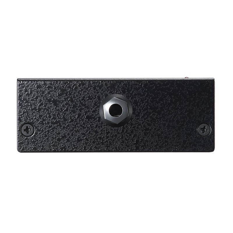 Free The Tone PHV-1[PHASE INVERTER]（新品/送料無料）【楽器検索