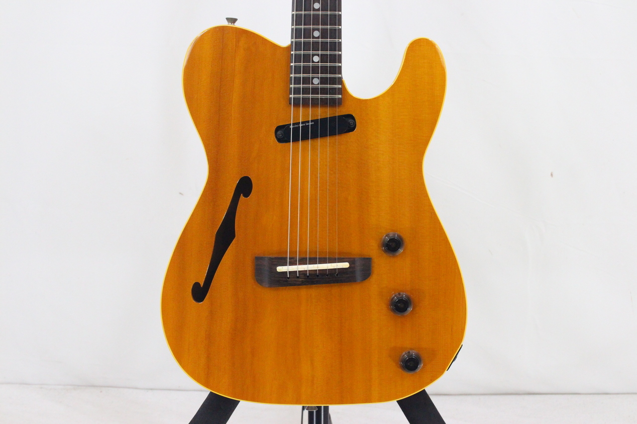 Fender Japan TLAC-950（中古）【楽器検索デジマート】