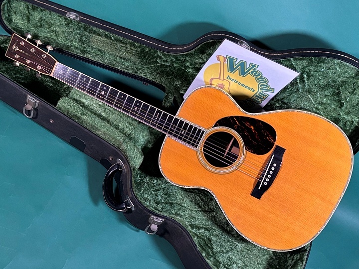 Cat's Eyes TCM-250T（ビンテージ）【楽器検索デジマート】