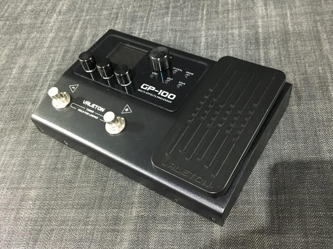 s-l1200.jpg