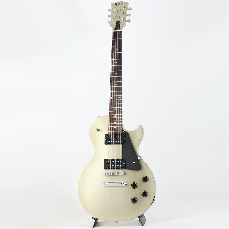 Gibson Les Paul Modern Lite (Gold Mist Satin)（新品）【楽器検索
