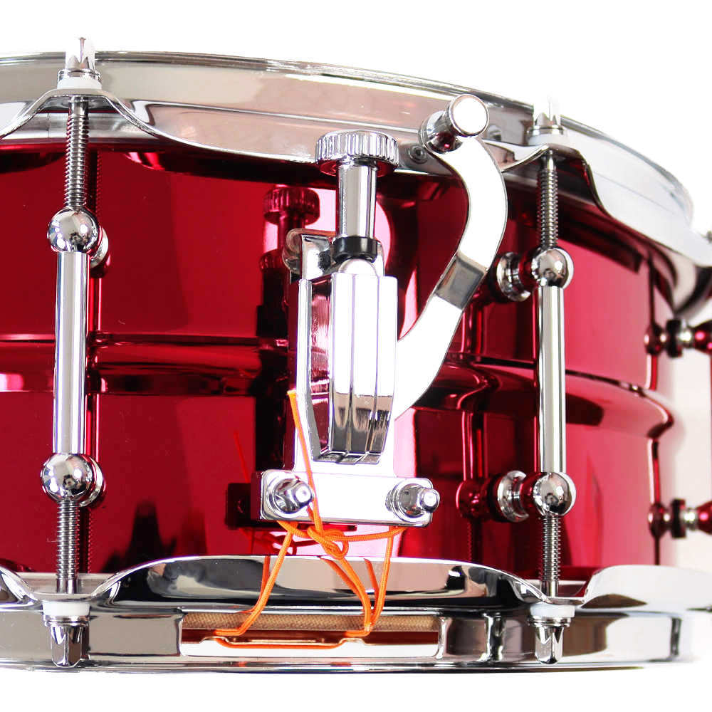 BK-5014DHBX – WorldMax USA