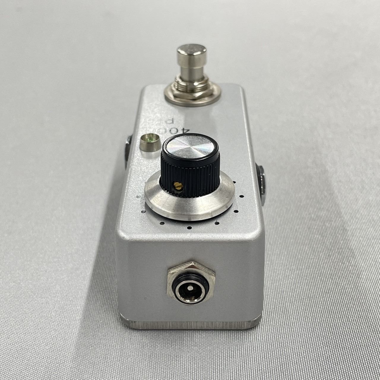 Zahnrad 4000pre（中古）【楽器検索デジマート】