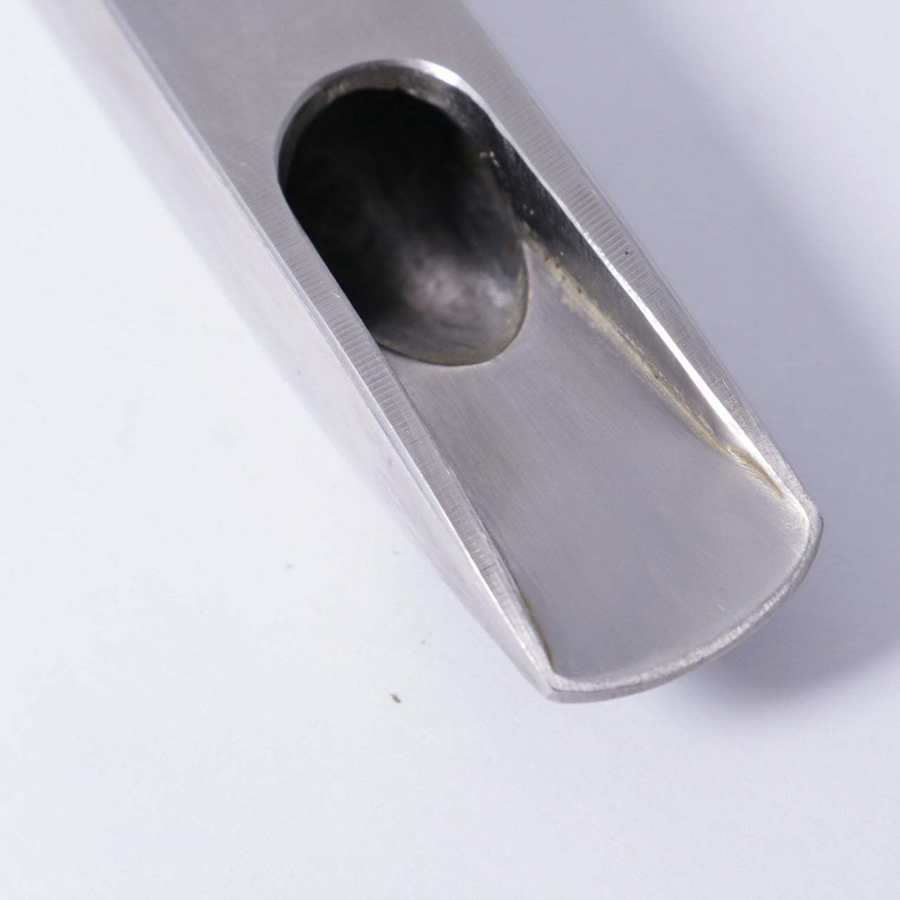 BergLarsen Marble 115 1 M テナーサックス用 テナーサックス マウスピース 、ベルグラーセン 1-115 M 【公式通販】