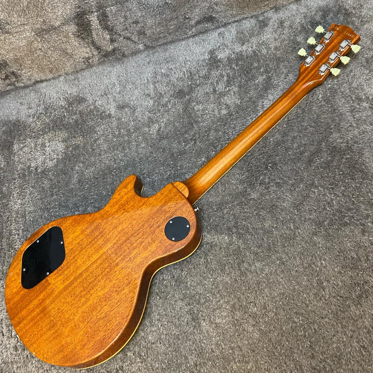 Crews Maniac Sound KTR LS-01【尾張小牧店】（中古/送料無料）【楽器