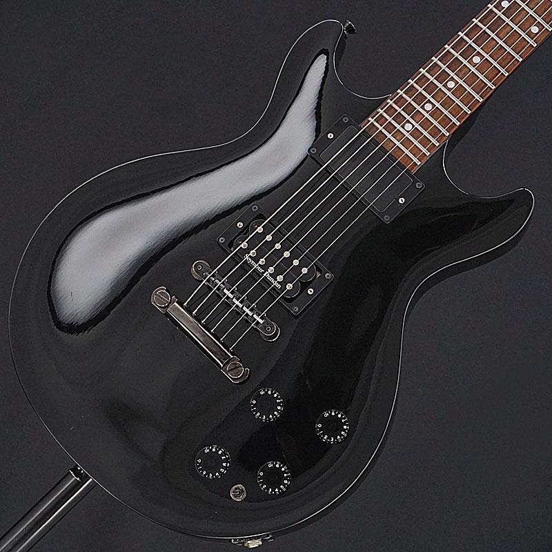 EDWARDS USED 中古 E-SR-Kenny King (Black) [SN.ED1125253