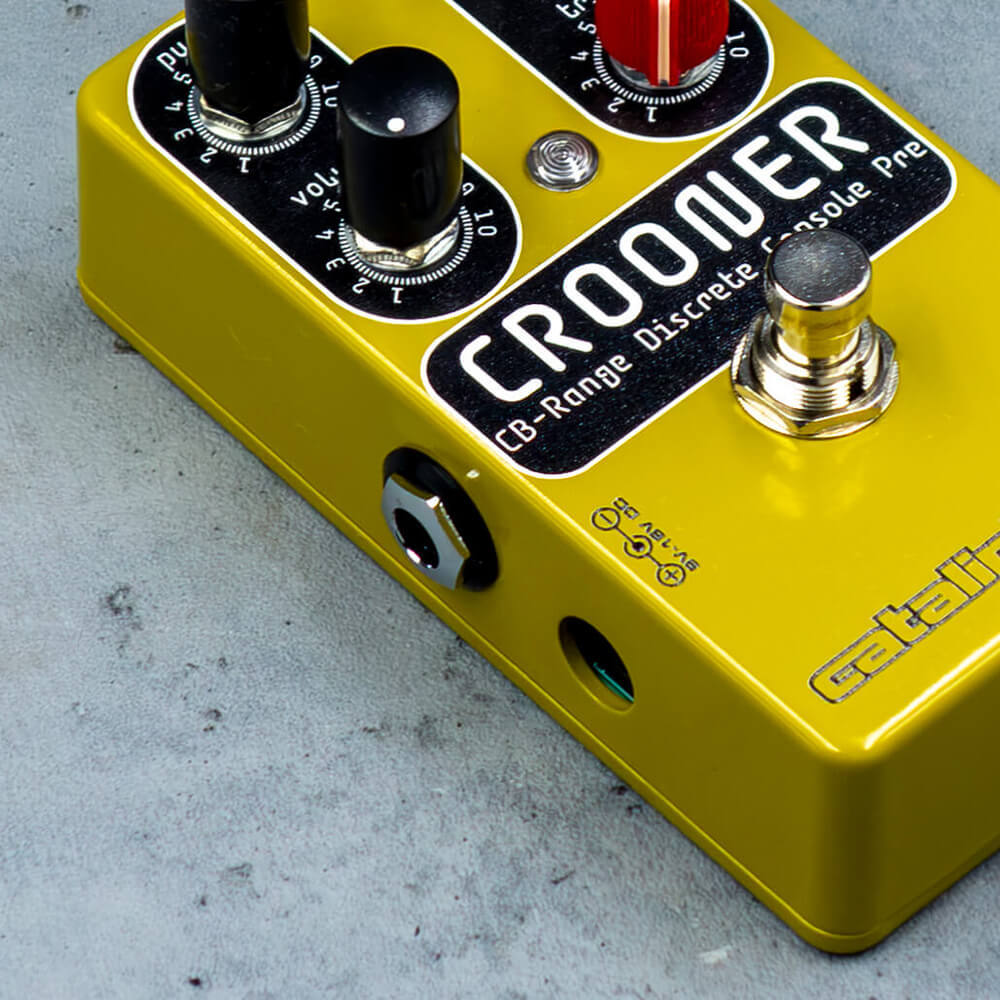catalinbread Crooner 【数量限定特価】(新品特価/送料無料 catalinbread Crooner 【数量限定特価】(新品特価/送料無料
