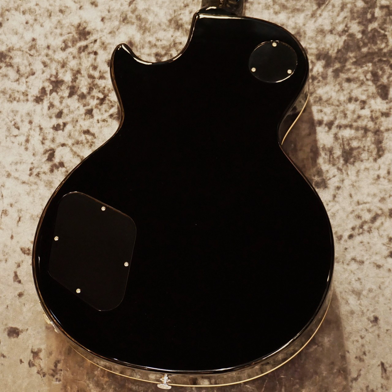 Gibson 【NEW】Limited Edition Noel Gallagher Les Paul Standard