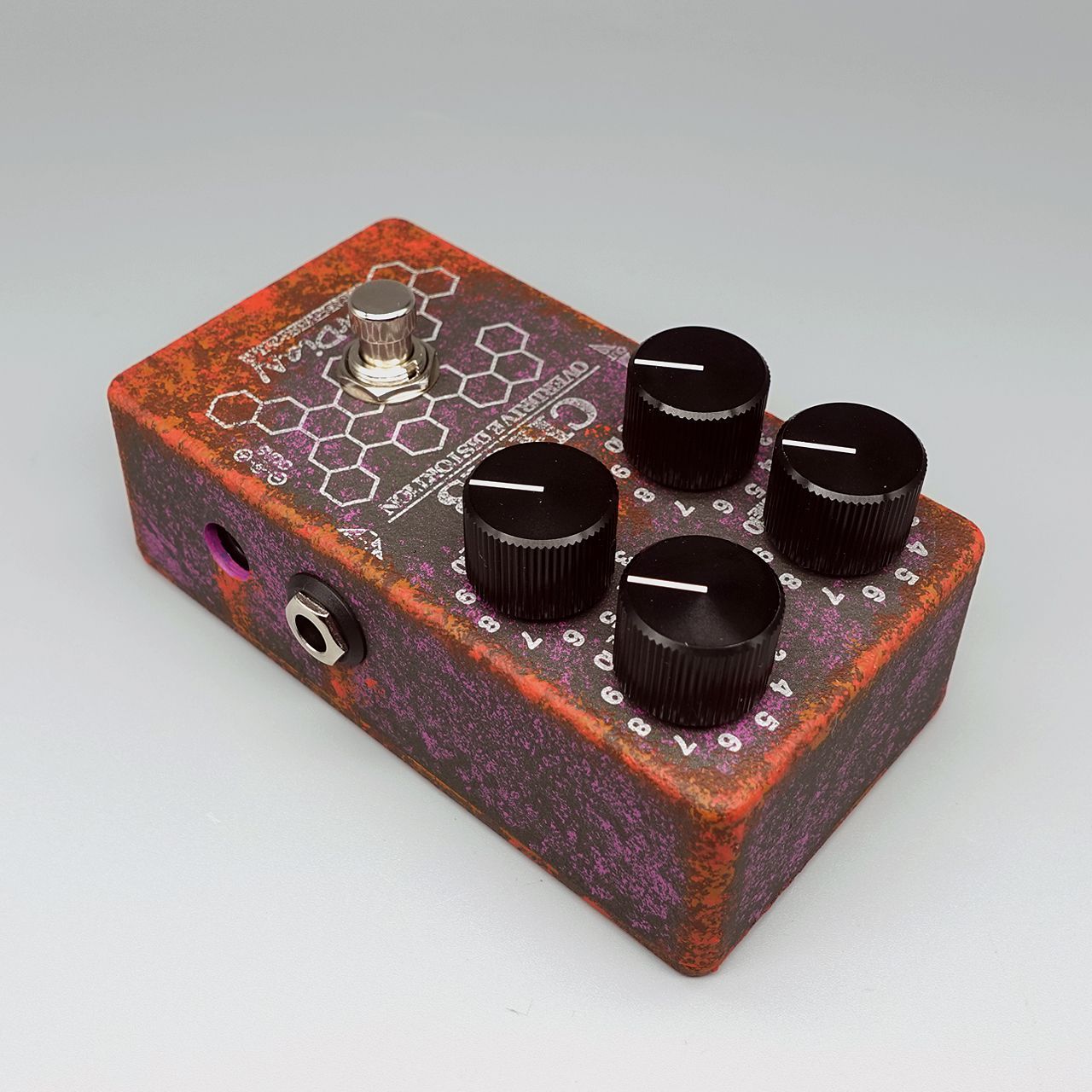 KarDiaN CHCl3 Chloroform 