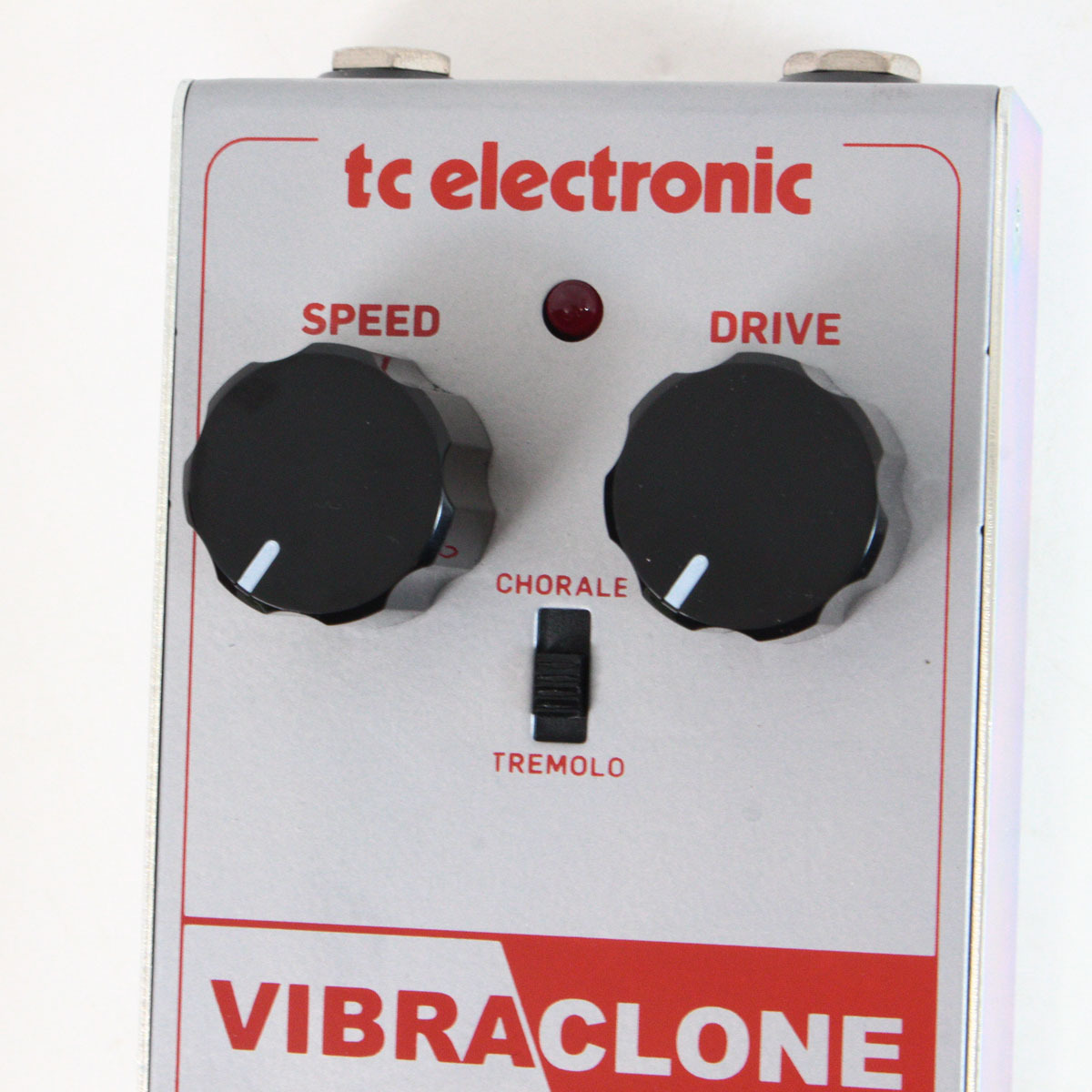 tc electronic VIBRACLONE ROTALY 【渋谷店】（中古）【楽器検索