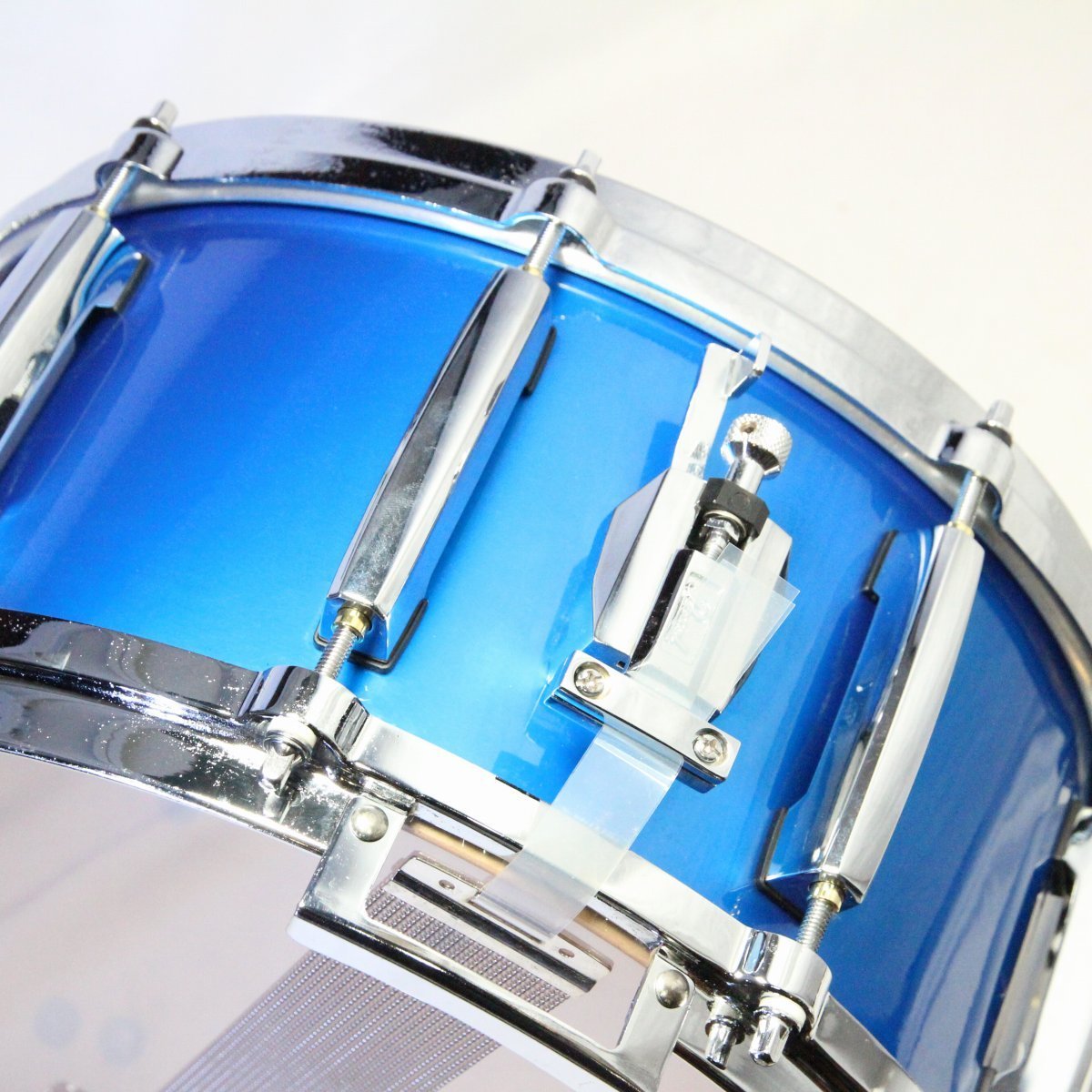 Pearl ZH-5314D 14×6.5 