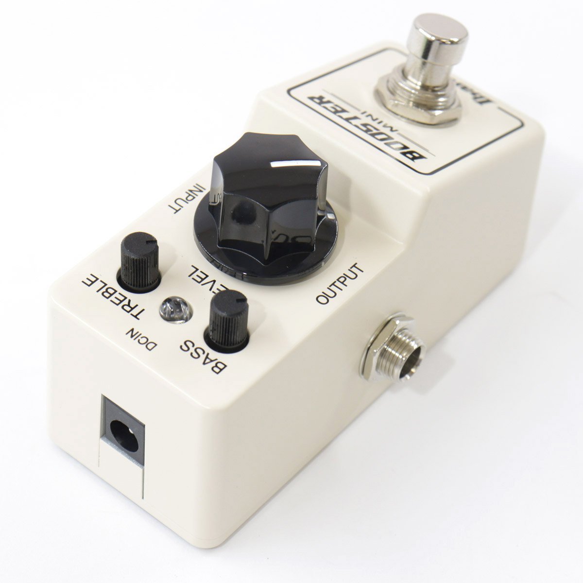 Ibanez BTMINI / Booster Mini 【池袋店】（中古）【楽器検索デジマート】