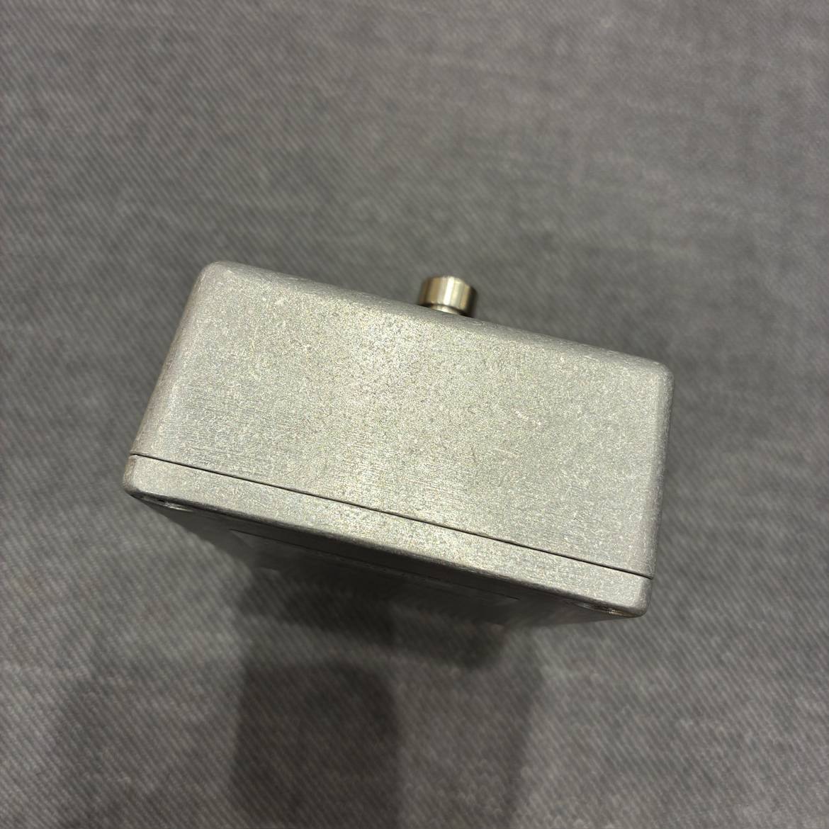 BOOROCKS 【中古】RISE Clean-Booster CB-1（中古/送料無料）【楽器