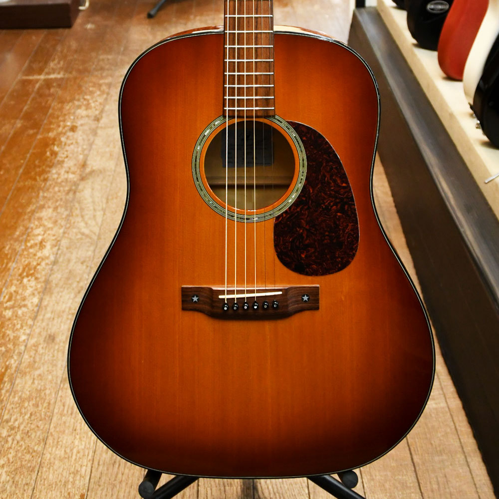 K.Yairi AY-65（中古）【楽器検索デジマート】