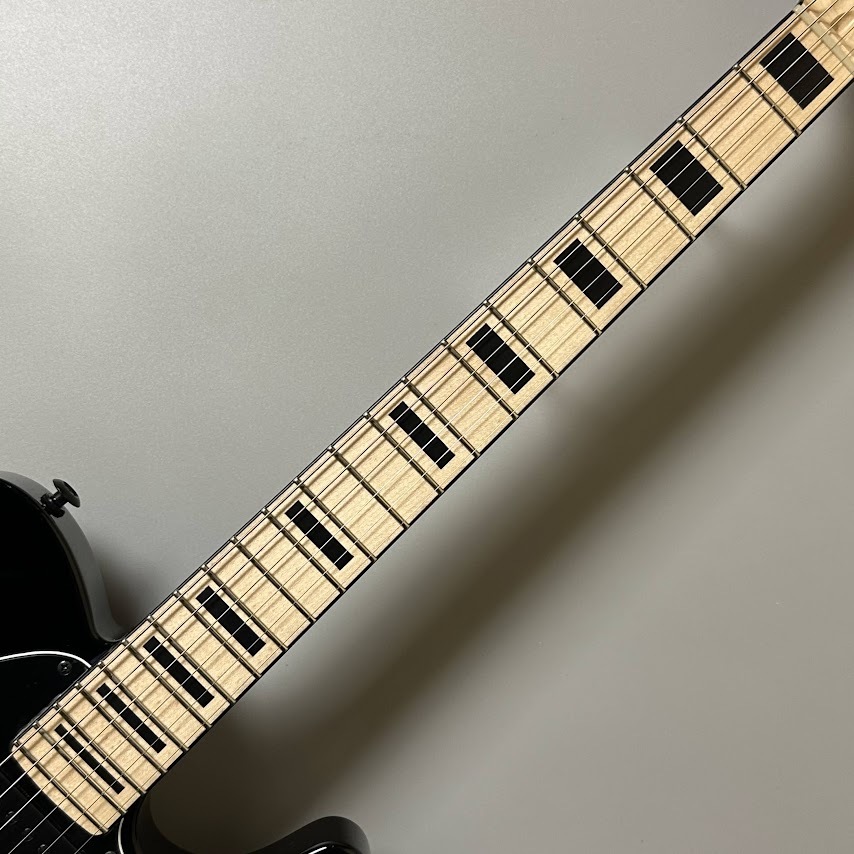 Black Smoker STD DELTA-SH （新品/送料無料）【楽器検索デジマート】
